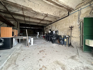  Immeuble � vendre 322 m�