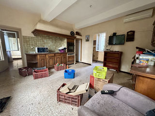  Maison � vendre 7 pi�ces 178 m�