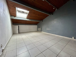  Duplex/triplex � vendre 4 pi�ces 63 m�