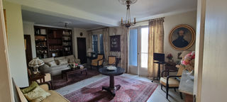  Maison � vendre 8 pi�ces 173 m�