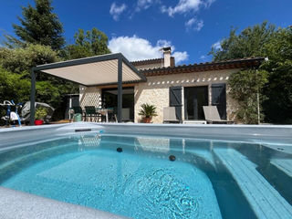  Maison � vendre 4 pi�ces 147 m�