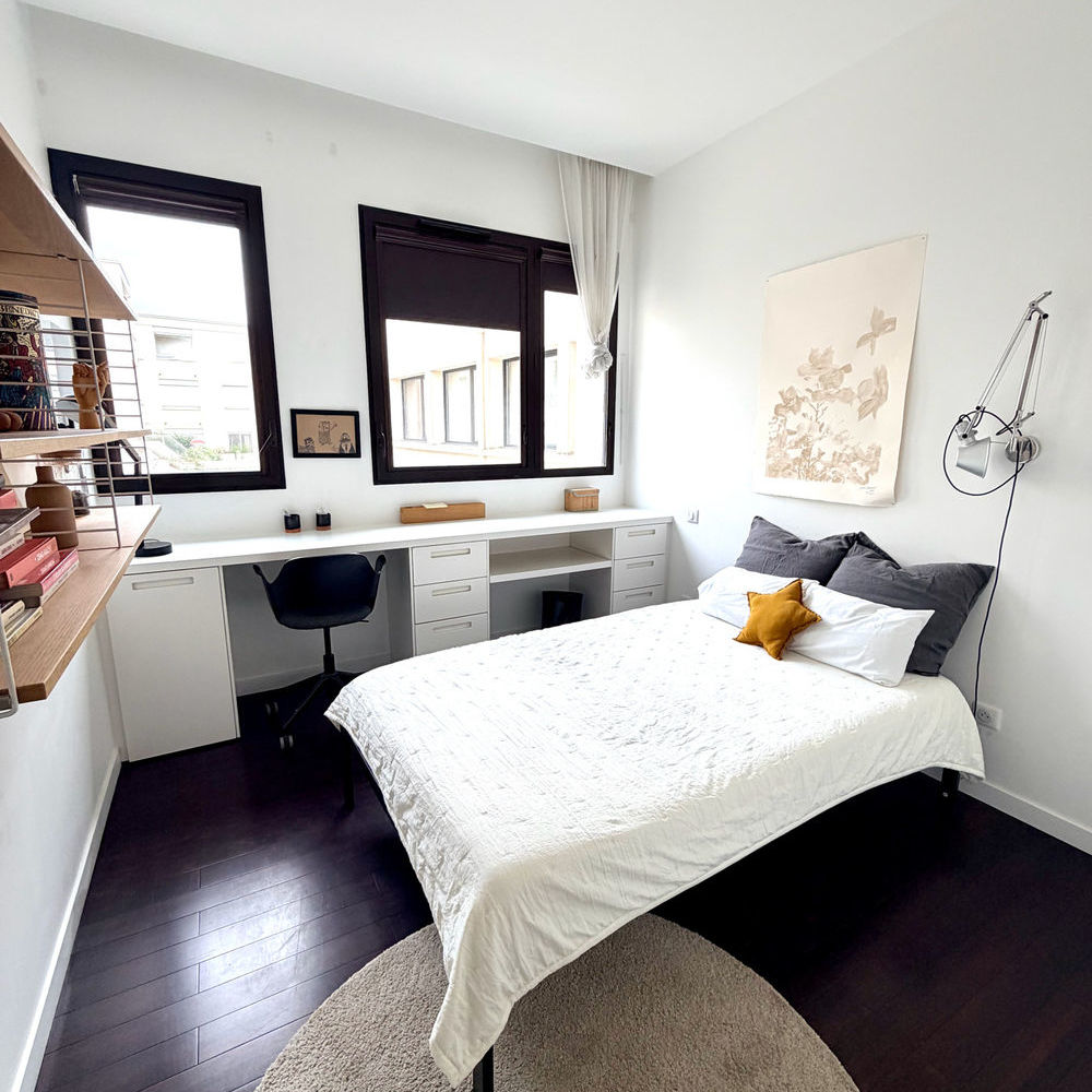 � vendre  Duplex/triplex Montpellier (34000)