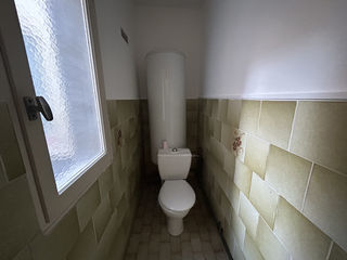  Appartement � louer 3 pi�ces 65 m�