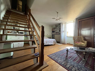  Maison � vendre 8 pi�ces 342 m�