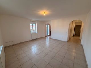  Appartement � louer 3 pi�ces 69 m�