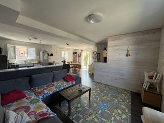  Maison � vendre 4 pi�ces 99 m�