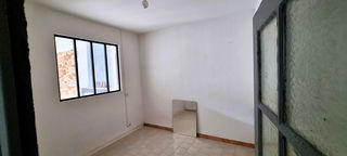  Appartement � vendre 3 pi�ces 77 m�