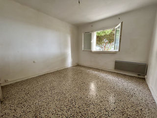  Duplex/triplex � vendre 4 pi�ces 63 m�