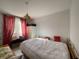  Appartement � vendre 2 pi�ces 37 m�