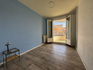  Appartement � vendre 4 pi�ces 88 m�