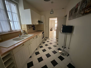  Appartement � louer 2 pi�ces 59 m�