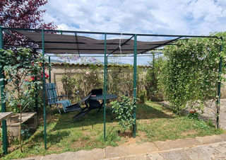  Maison � vendre 4 pi�ces 115 m�