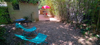  Maison � vendre 4 pi�ces 147 m�