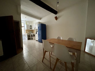  Maison � vendre 3 pi�ces 54 m�