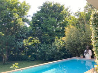  Maison � vendre 7 pi�ces 241 m�