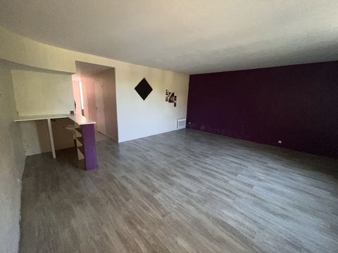 Local commercial &agrave; Saint Bauzille de Putois 484 34190 St bauzille de putois