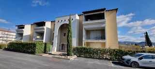  Appartement � vendre 3 pi�ces 81 m�