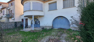  Maison � vendre 8 pi�ces 173 m�