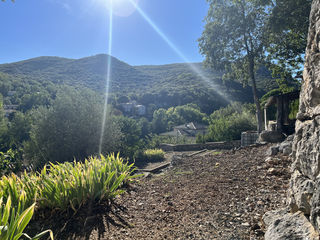  Maison � vendre 5 pi�ces 132 m�