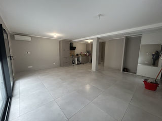  Maison � louer 5 pi�ces 128 m�