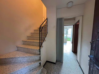  Maison � vendre 7 pi�ces 122 m�