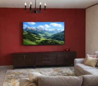  Appartement � vendre 3 pi�ces 77 m�