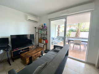  Appartement � vendre 2 pi�ces 36 m�