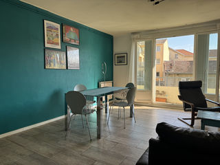  Appartement � vendre 4 pi�ces 88 m�