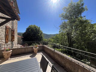  Maison � vendre 5 pi�ces 160 m�