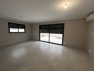  Maison � louer 5 pi�ces 128 m�