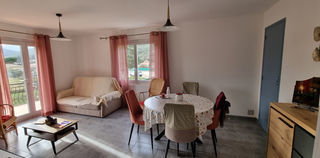  Maison � vendre 4 pi�ces 115 m�