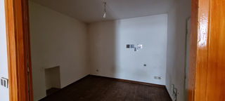  Maison � vendre 15 + pi�ces 315 m�