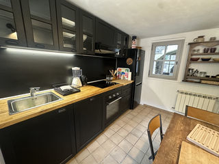  Maison � louer 4 pi�ces 83 m�