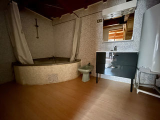  Maison � vendre 3 pi�ces 54 m�