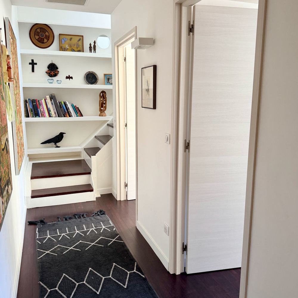 � vendre  Duplex/triplex Montpellier (34000)