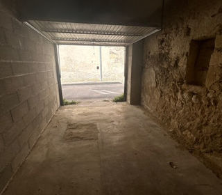  Parking / Garage � louer 