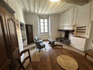  Maison � louer 4 pi�ces 83 m�