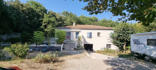  Maison � vendre 8 pi�ces 220 m�