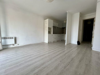  Duplex/triplex � vendre 4 pi�ces 63 m�