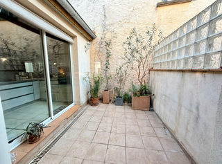  Maison � vendre 4 pi�ces 87 m�