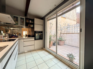  Maison � vendre 4 pi�ces 87 m�