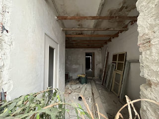  Maison � vendre 7 pi�ces 350 m�