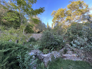  Maison � vendre 8 pi�ces 342 m�