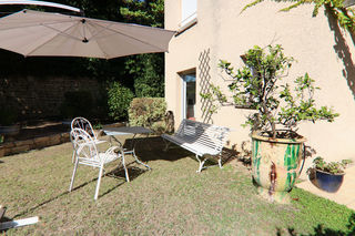  Maison � vendre 5 pi�ces 143 m�