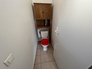  Appartement � louer 2 pi�ces 40 m�