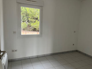  Appartement � louer 4 pi�ces 80 m�