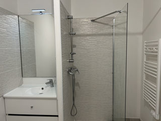  Appartement � vendre 2 pi�ces 33 m�