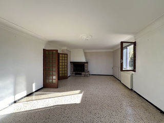  Maison � vendre 7 pi�ces 157 m�