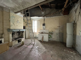  Maison � vendre 7 pi�ces 350 m�