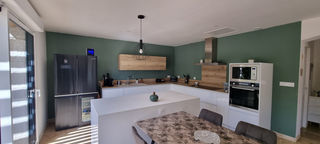  Maison � vendre 4 pi�ces 147 m�